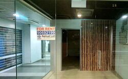 Millage (D14), Retail #455535871